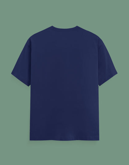 Back_2_c_9.jpg