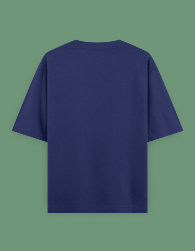 Back_2_c_9.jpg