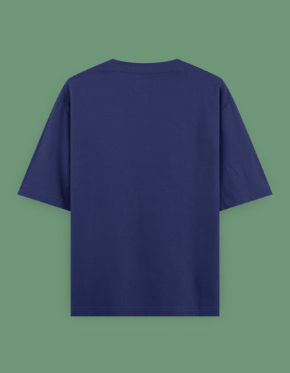 Back_2_c_9.jpg