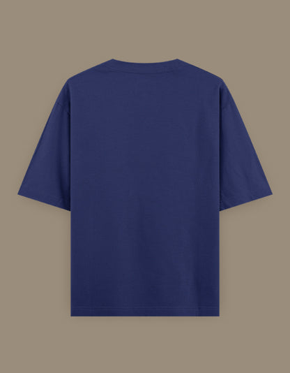 Back_2_c_9.jpg