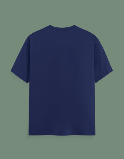 Back_2_c_9.jpg