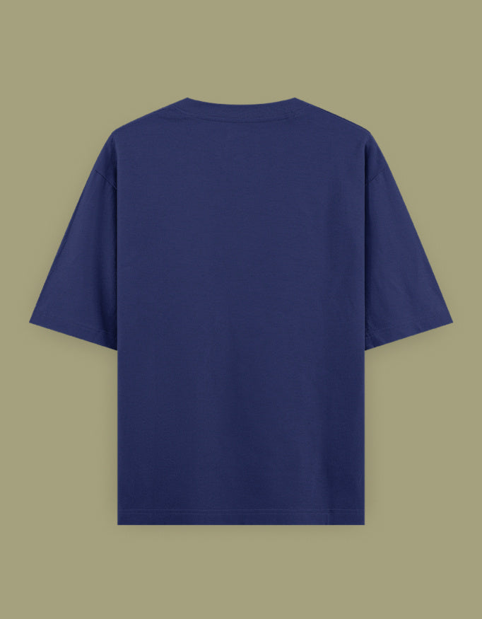 Back_2_c_9.jpg