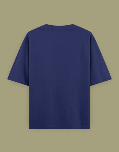Back_2_c_9.jpg