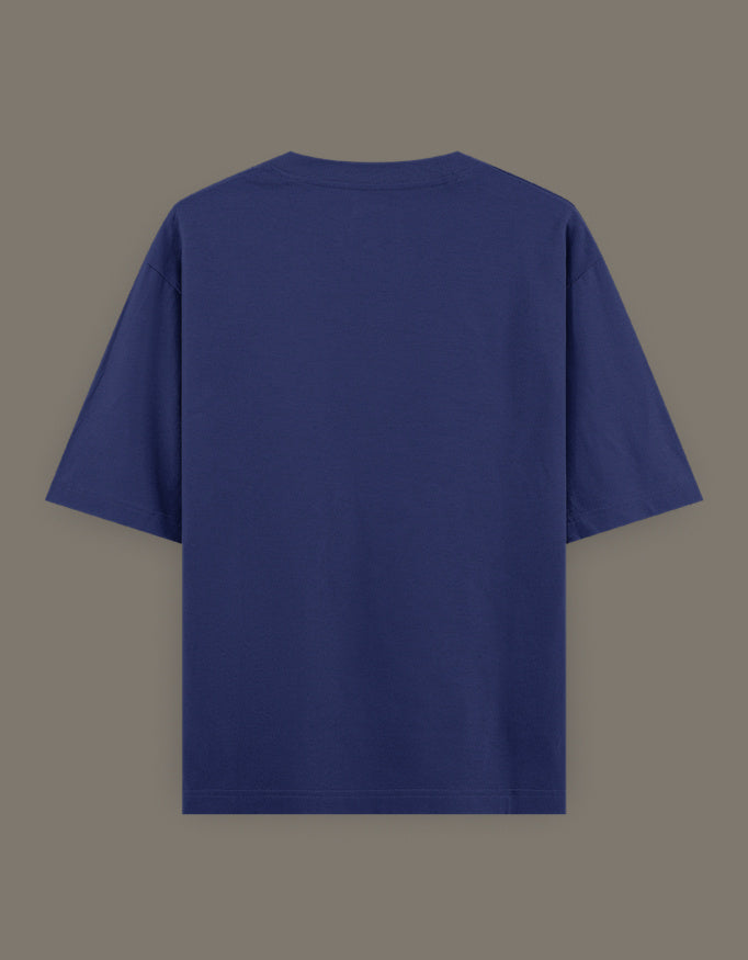 Back_2_c_9.jpg