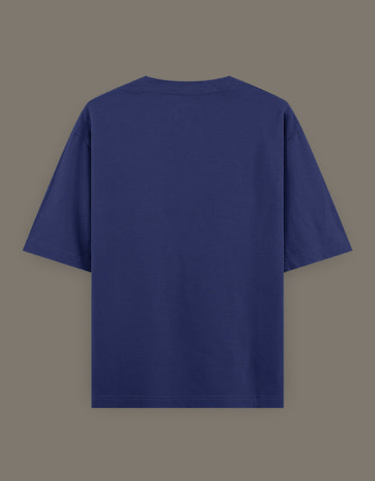 Back_2_c_9.jpg