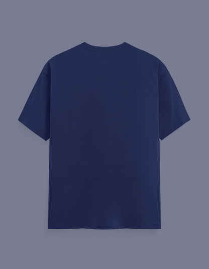 Back_2_c_9.jpg