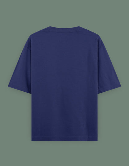 Back_2_c_9.jpg