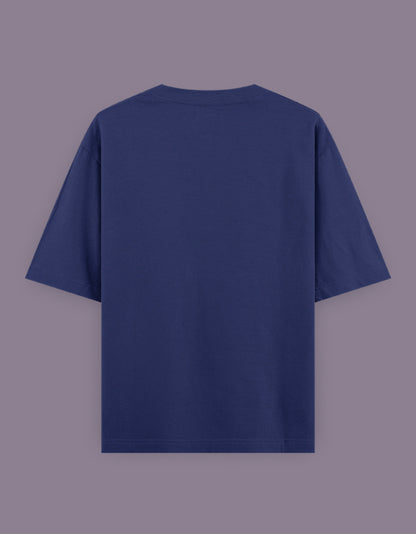 Back_2_c_9.jpg