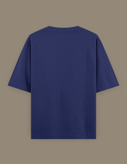 Back_2_c_9.jpg