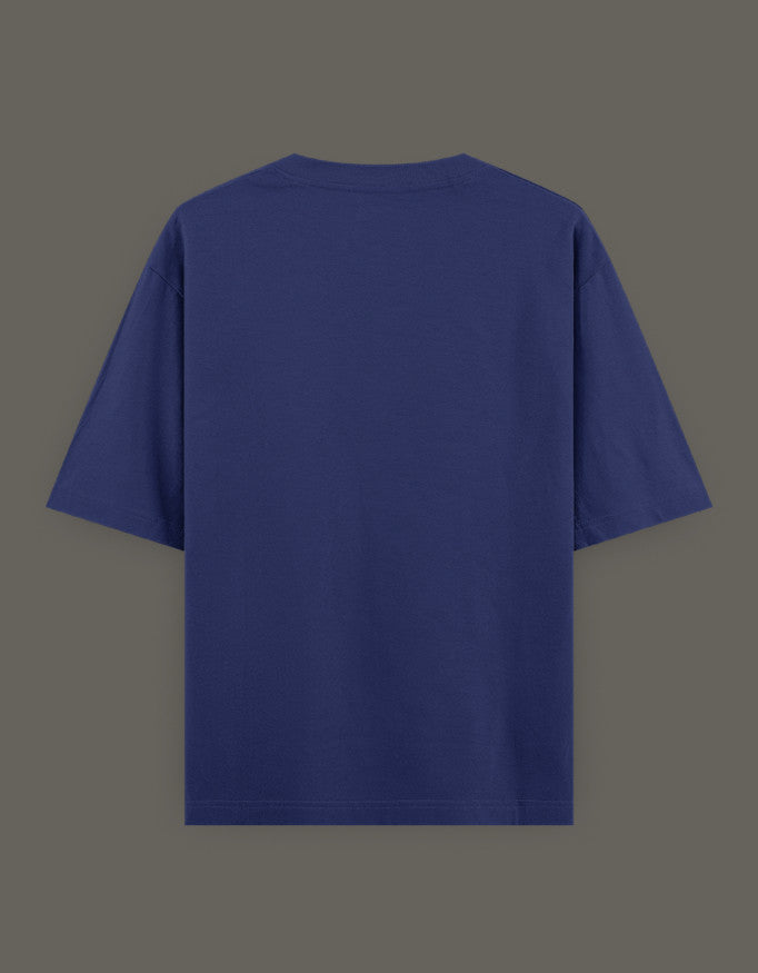 Back_2_c_9.jpg