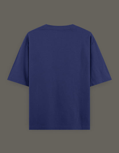 Back_2_c_9.jpg