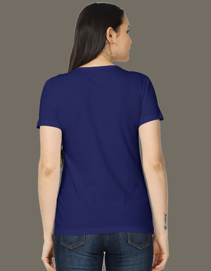 Back_2_c_9.jpg