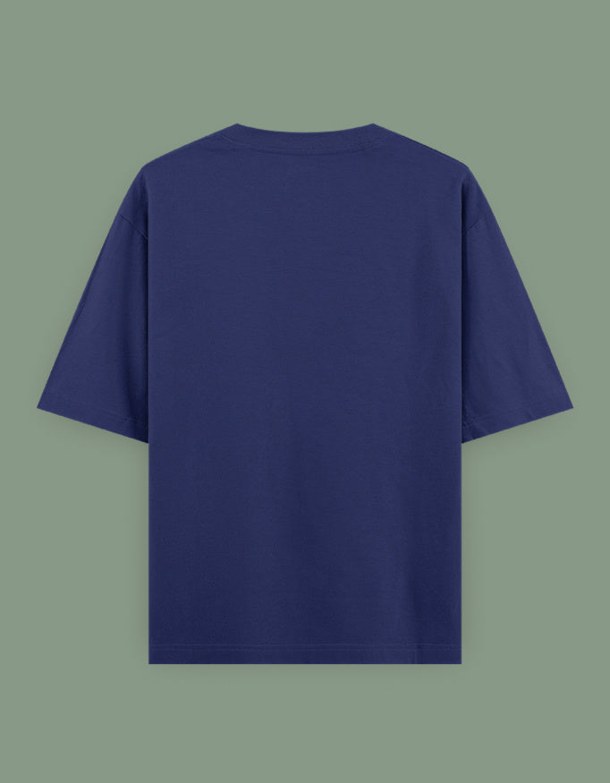 Back_2_c_9.jpg
