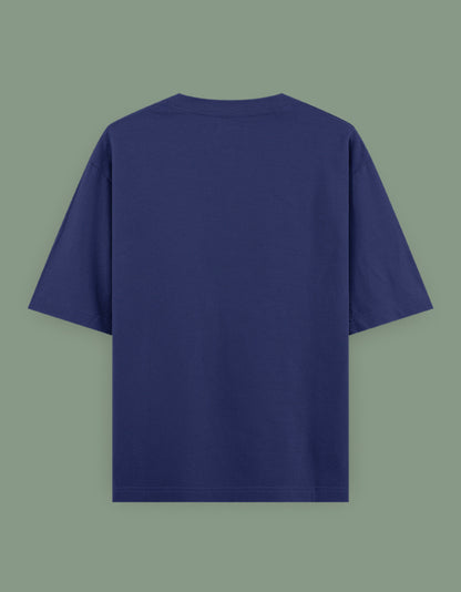 Back_2_c_9.jpg
