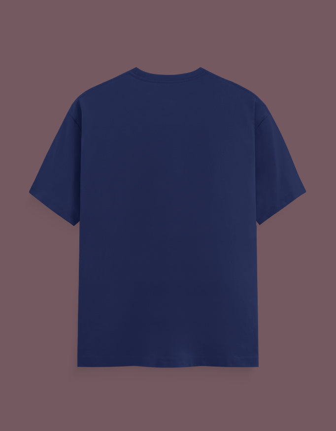 Back_2_c_9.jpg