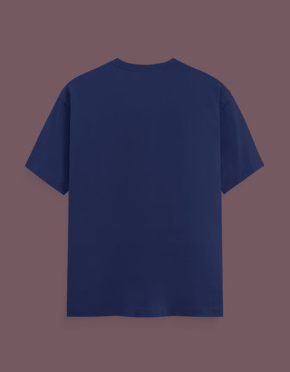 Back_2_c_9.jpg