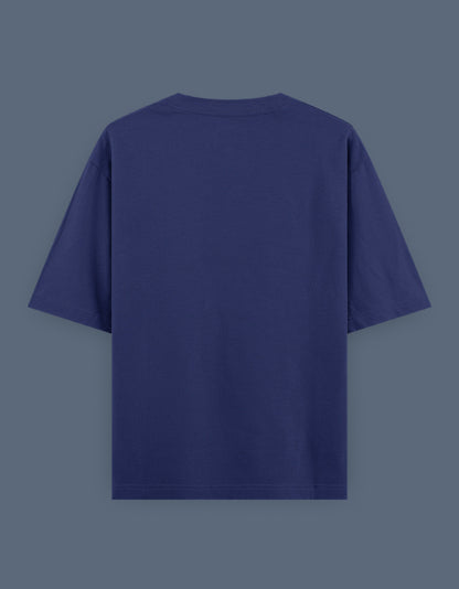 Back_2_c_9.jpg