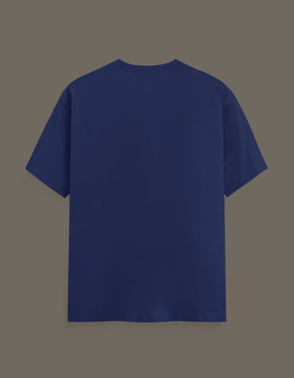 Back_2_c_9.jpg