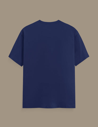 Back_2_c_9.jpg