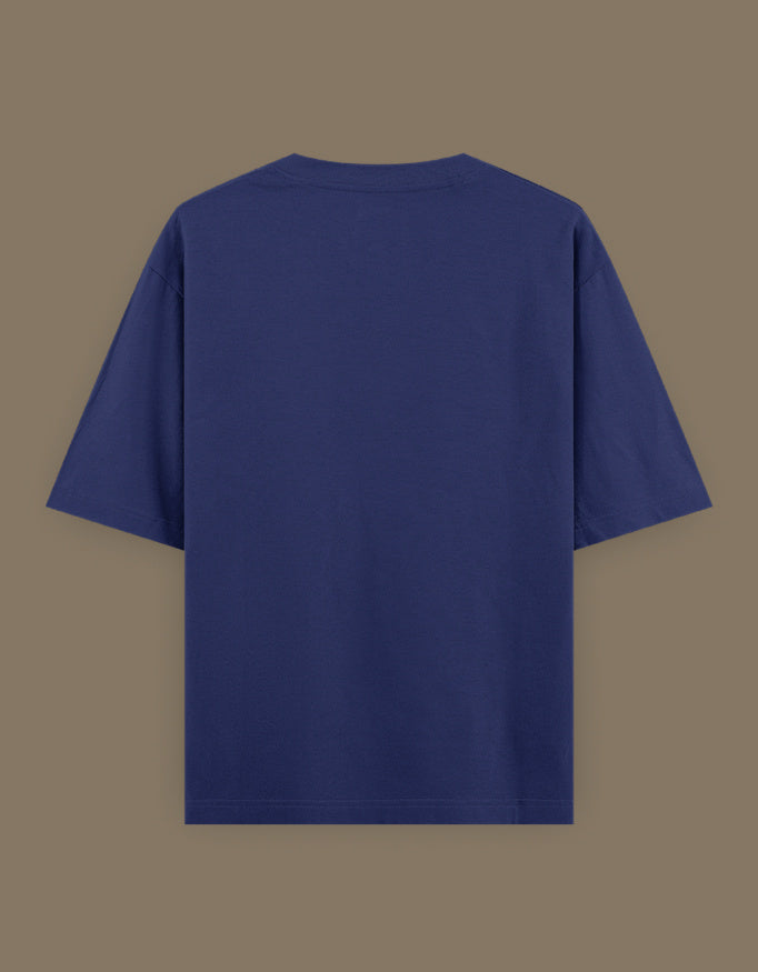 Back_2_c_9.jpg