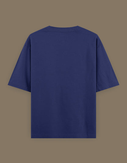 Back_2_c_9.jpg