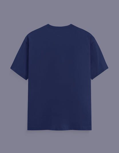 Back_2_c_9.jpg