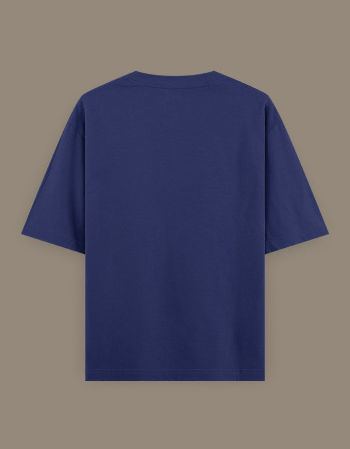 Back_2_c_9.jpg