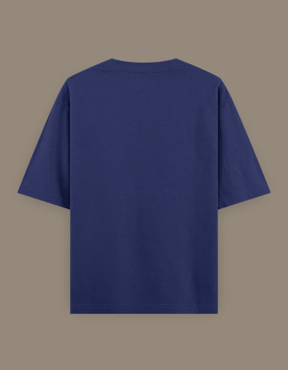 Back_2_c_9.jpg