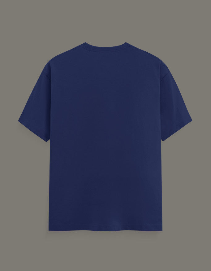 Back_2_c_9.jpg