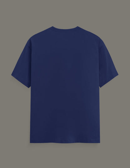 Back_2_c_9.jpg
