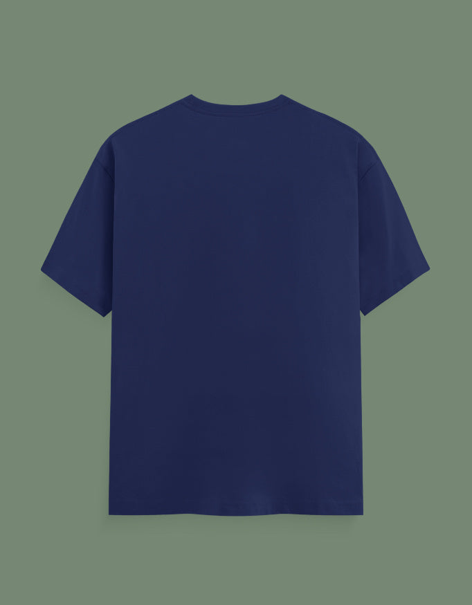 Back_2_c_9.jpg