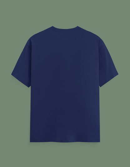 Back_2_c_9.jpg