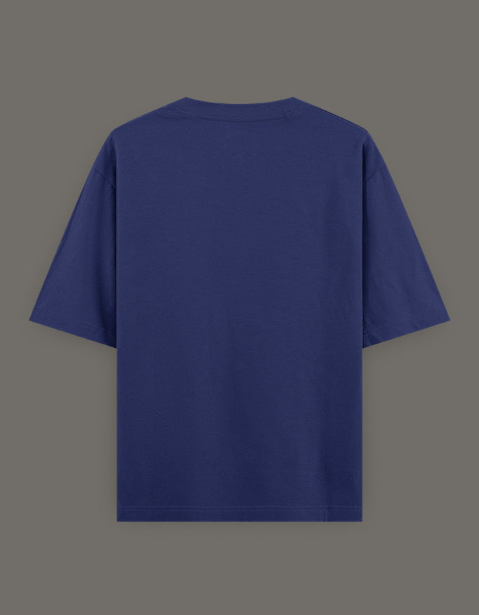 Back_2_c_9.jpg