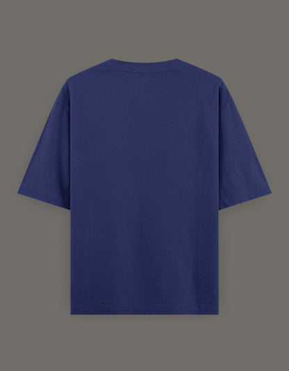 Back_2_c_9.jpg