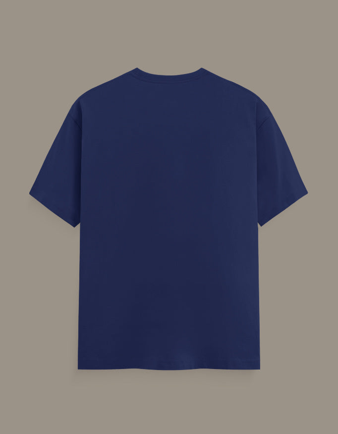 Back_2_c_9.jpg