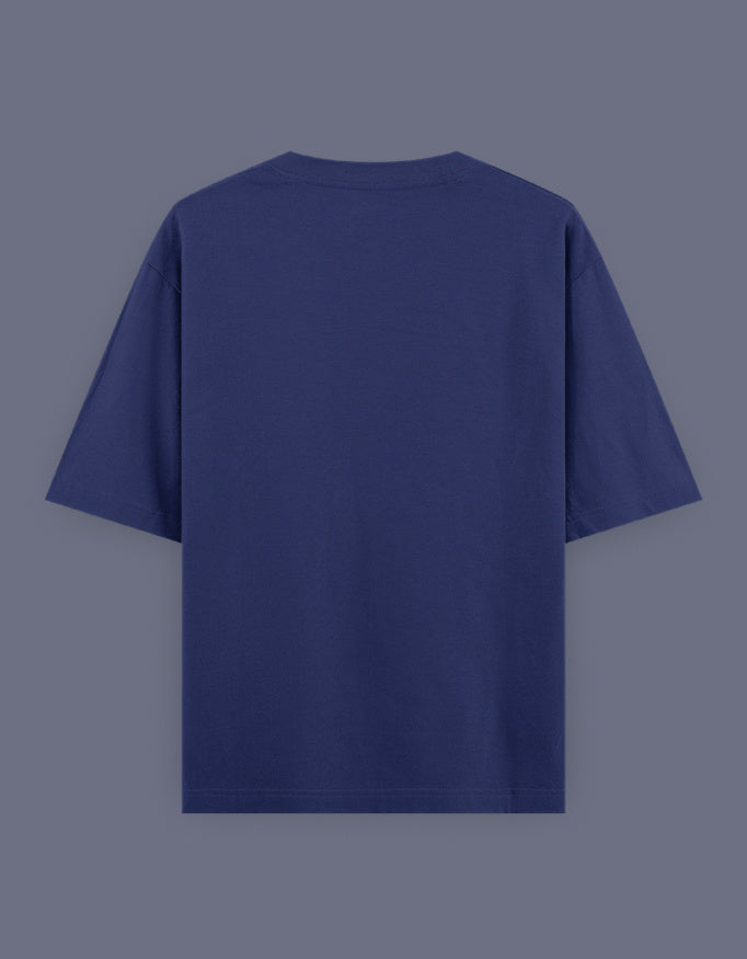 Back_2_c_9.jpg