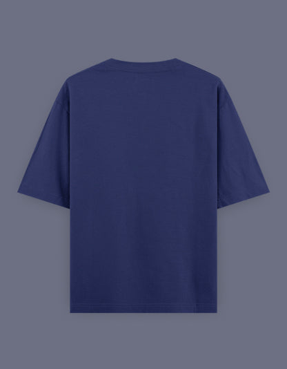 Back_2_c_9.jpg