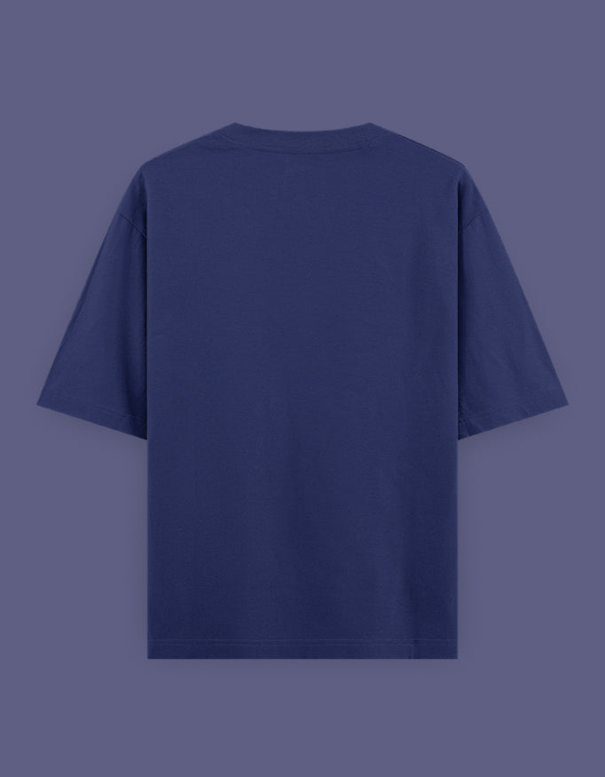 Back_2_c_9.jpg