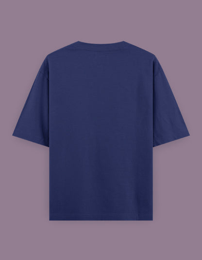 Back_2_c_9.jpg