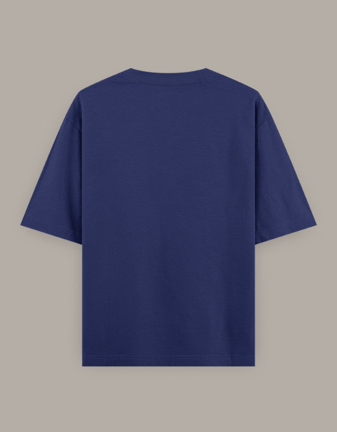 Back_2_c_9.jpg