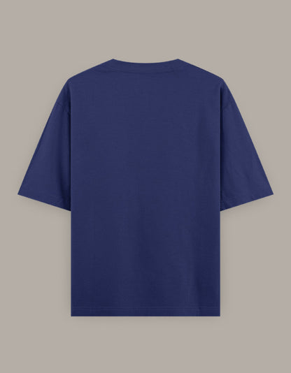 Back_2_c_9.jpg