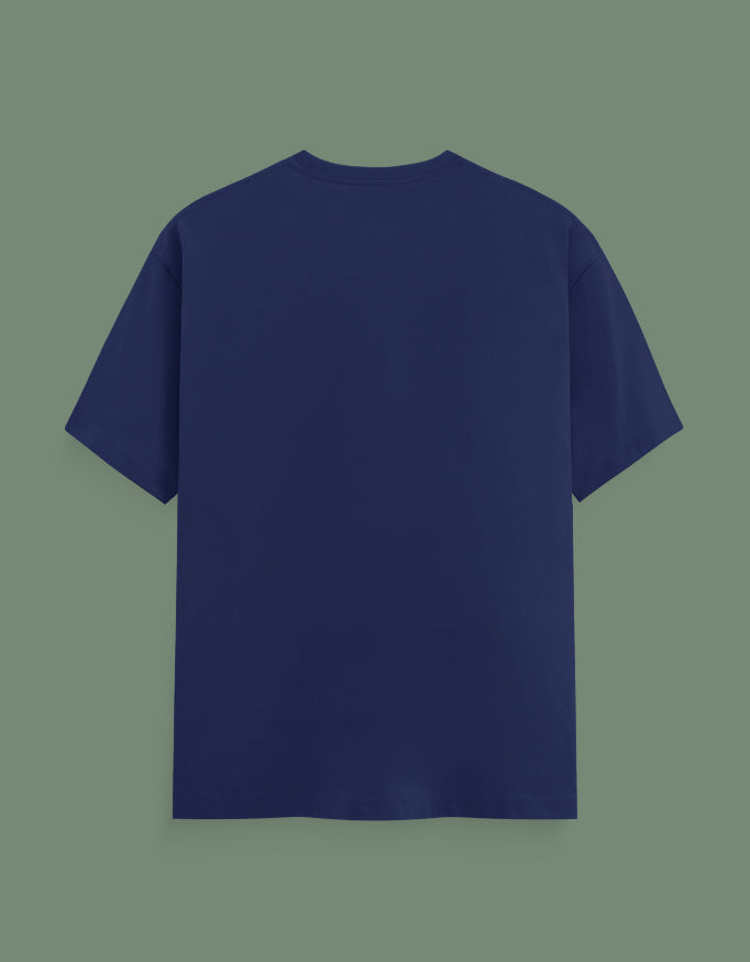 Back_2_c_9.jpg