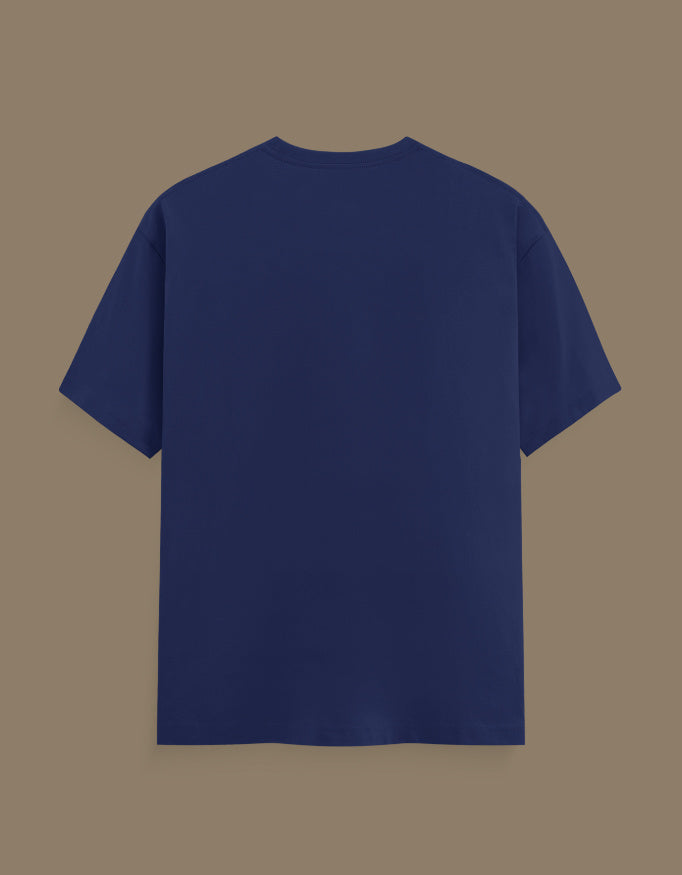 Back_2_c_9.jpg
