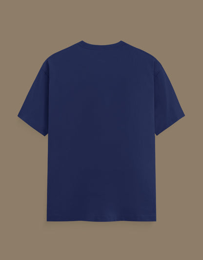 Back_2_c_9.jpg