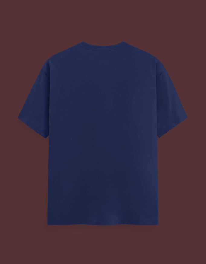 Back_2_c_9.jpg