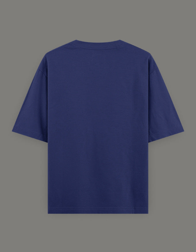 Back_2_c_9.jpg