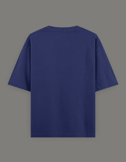 Back_2_c_9.jpg