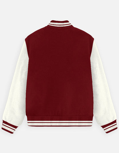 Back_3_c_10.jpg