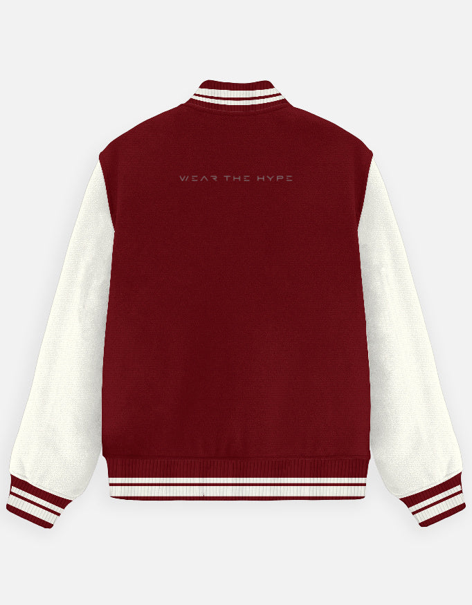 Back_3_c_10.jpg