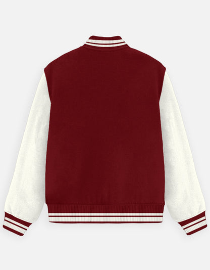 Back_3_c_10.jpg